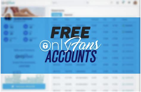 free onlyfans sites|25 Best Free OnlyFans Accounts With Free Only。